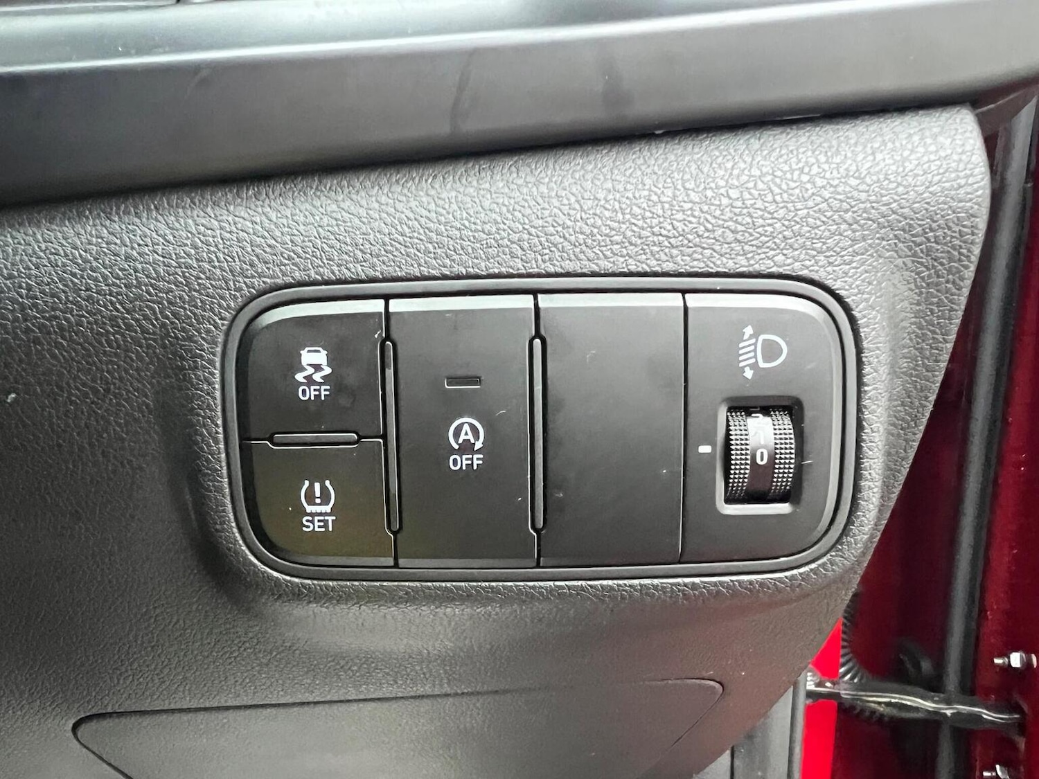 Used Hyundai i20 2022 for sale - 76951036: Photo 14