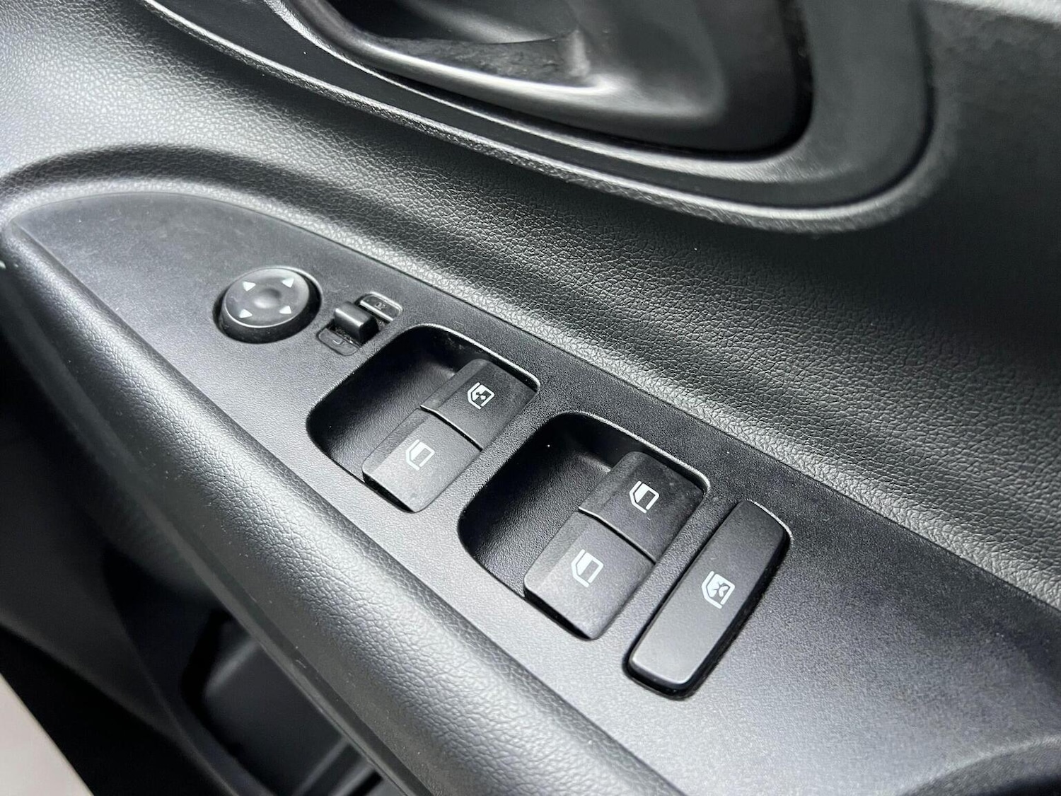 Used Hyundai i20 2022 for sale - 76951036: Photo 15