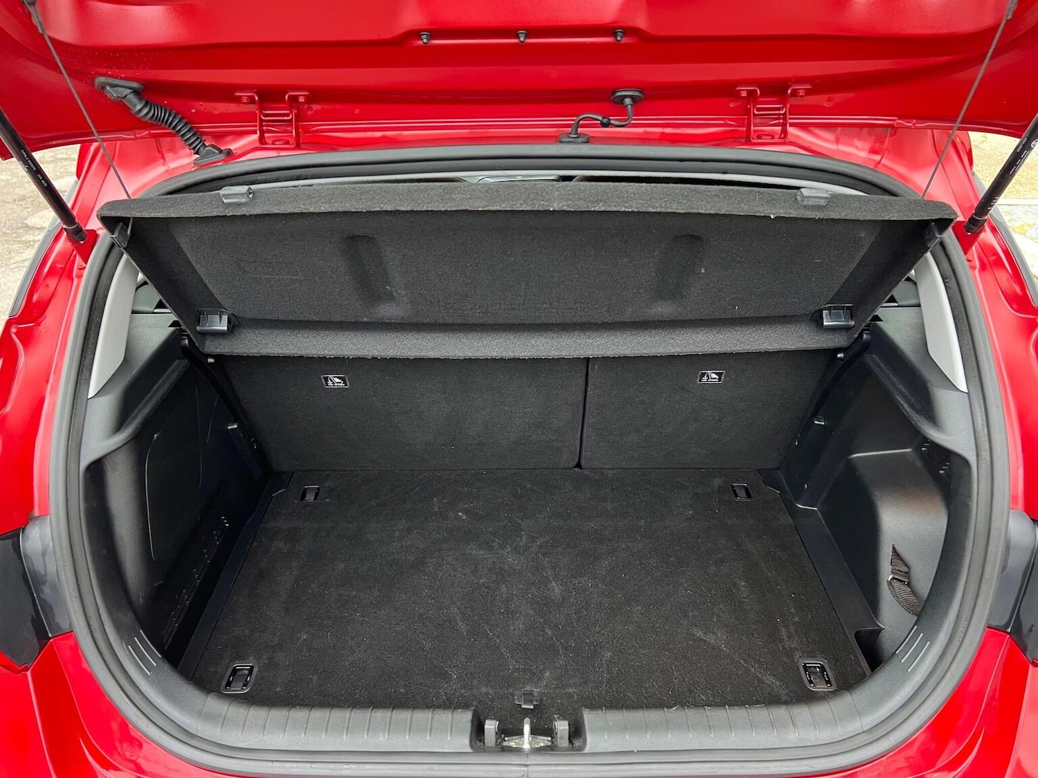 Used Hyundai i20 2022 for sale - 76951036: Photo 21