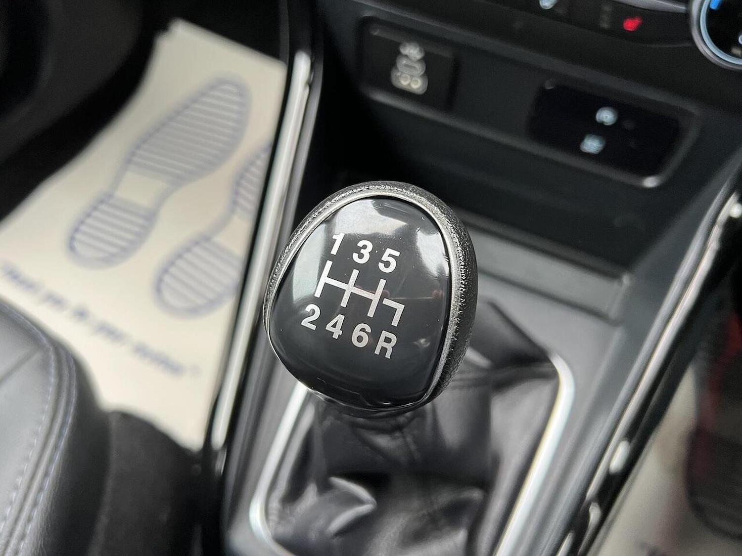 Used Ford Ecosport 2022 for sale - 77632386: Photo 12