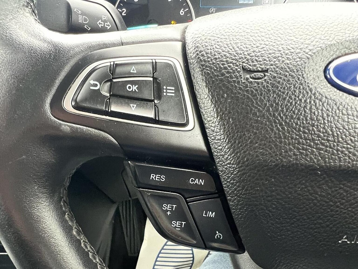 Used Ford Ecosport 2022 for sale - 77632386: Photo 14