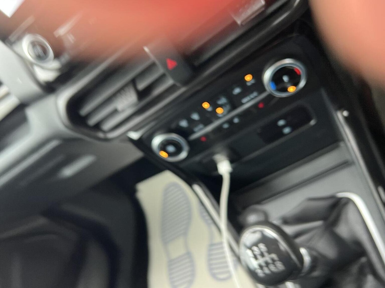 Used Ford Ecosport 2022 for sale - 77632386: Photo 16