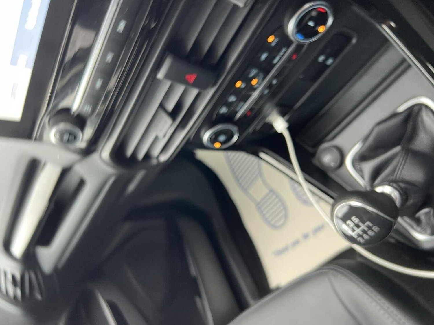 Used Ford Ecosport 2022 for sale - 77632386: Photo 18