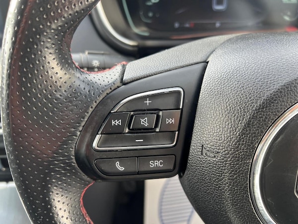 Used MG MG HS 2022 for sale - 76149272: Photo 13