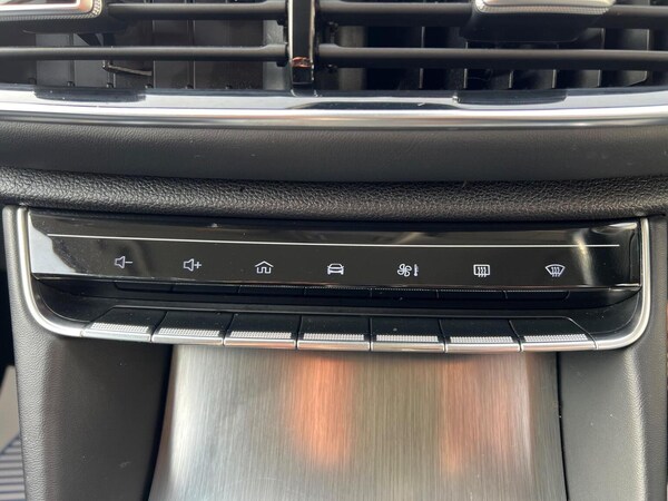 Used MG MG HS 2022 for sale - 76149272: Photo 14