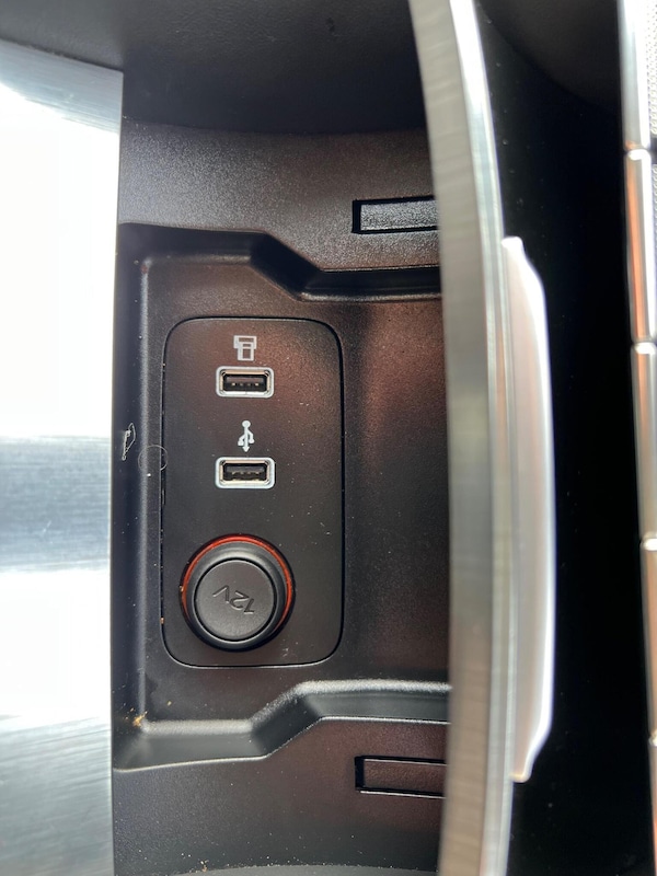 Used MG MG HS 2022 for sale - 76149272: Photo 15