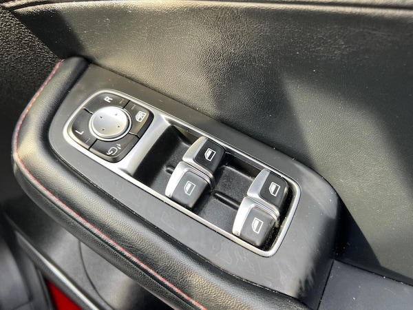 Used MG MG HS 2022 for sale - 76149272: Photo 16