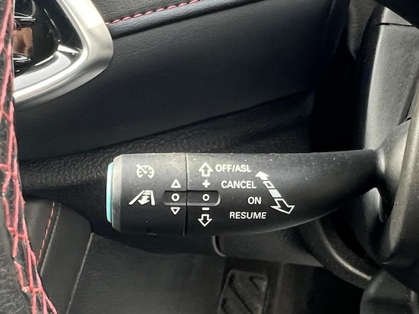 Used MG MG HS 2022 for sale - 76149272: Photo 17