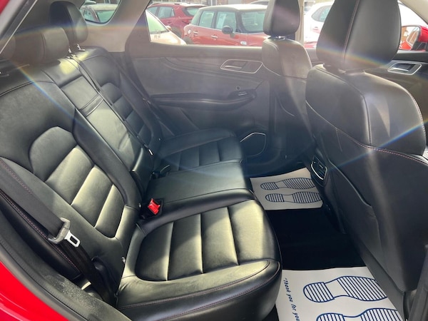 Used MG MG HS 2022 for sale - 76149272: Photo 19
