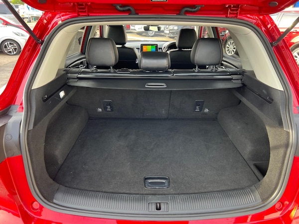 Used MG MG HS 2022 for sale - 76149272: Photo 22