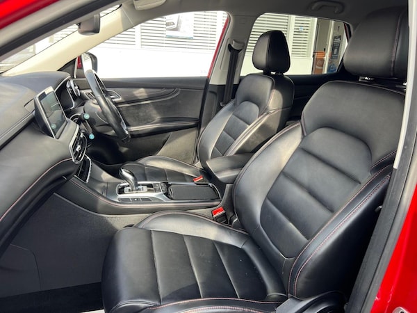 Used MG MG HS 2022 for sale - 76149272: Photo 25