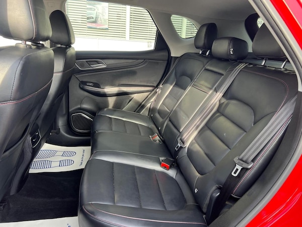 Used MG MG HS 2022 for sale - 76149272: Photo 26