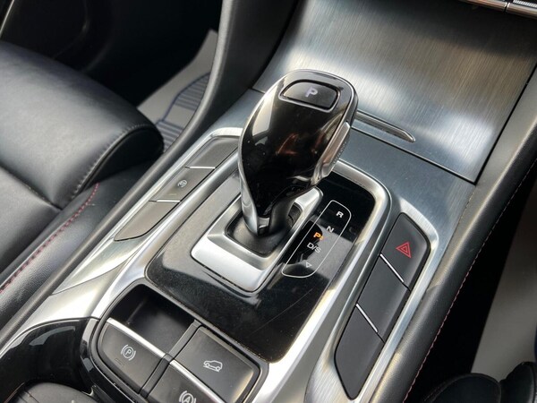 Used MG MG HS 2022 for sale - 76149272: Photo 8