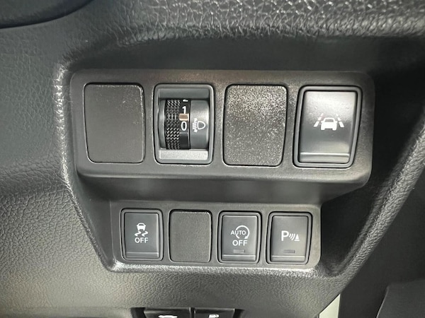 Used Nissan Qashqai 2016 for sale - 76237123: Photo 14