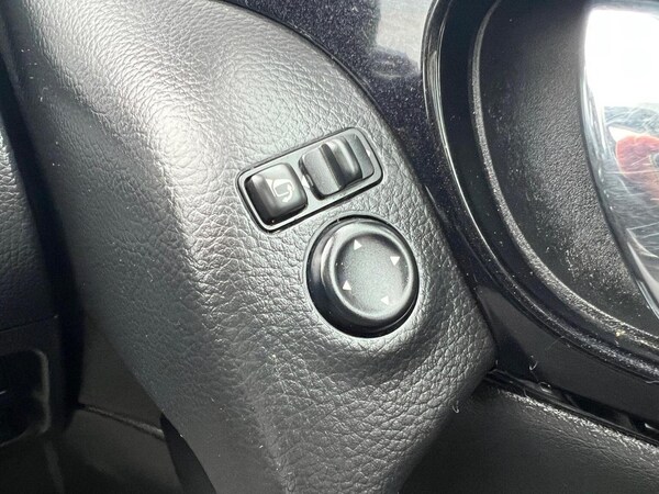 Used Nissan Qashqai 2016 for sale - 76237123: Photo 15