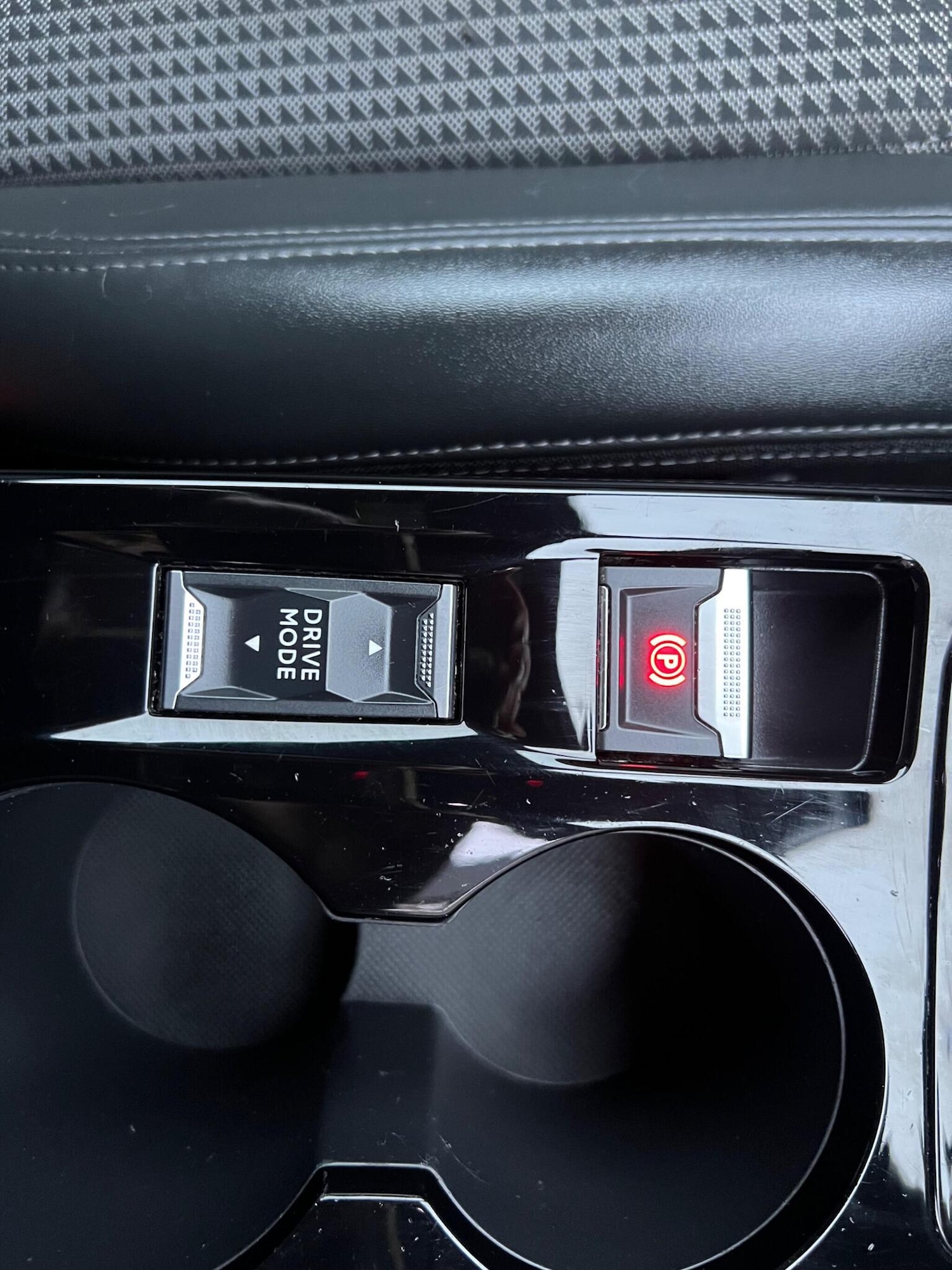 Used Peugeot 2008 2022 for sale - 76817564: Photo 12