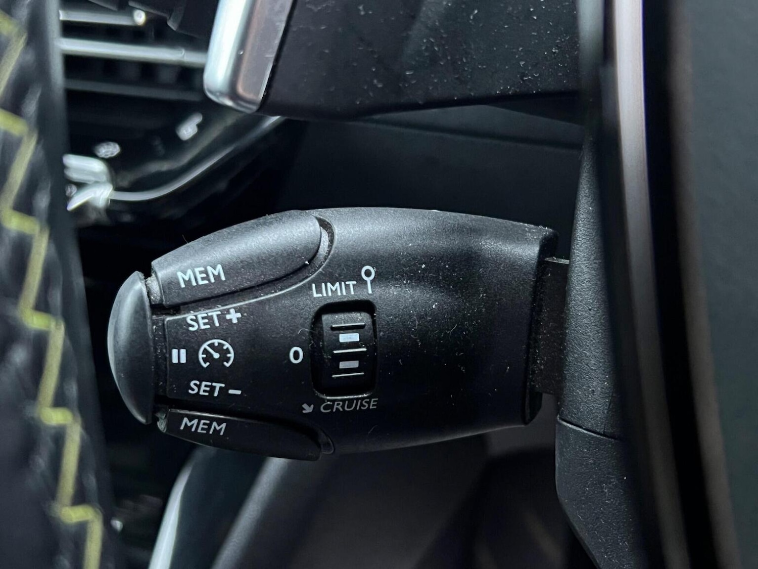 Used Peugeot 2008 2022 for sale - 76817564: Photo 17