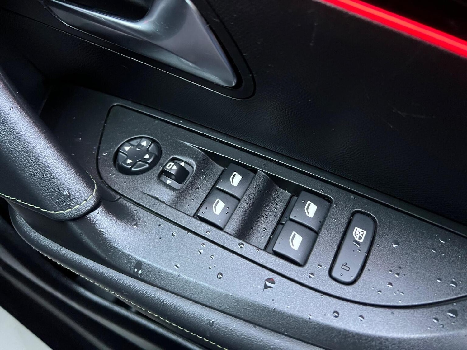 Used Peugeot 2008 2022 for sale - 76817564: Photo 20