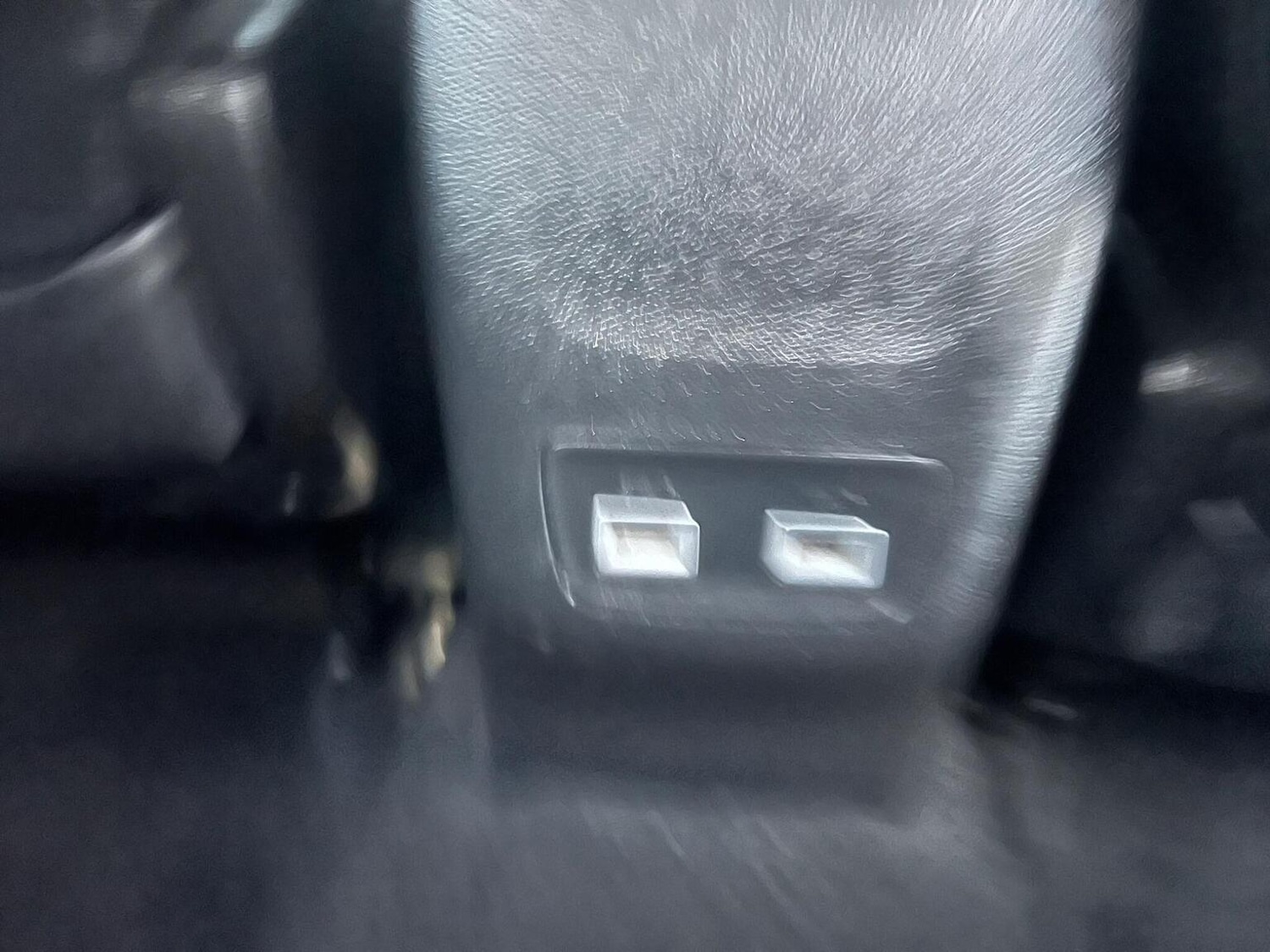 Used Peugeot 2008 2022 for sale - 76817564: Photo 22