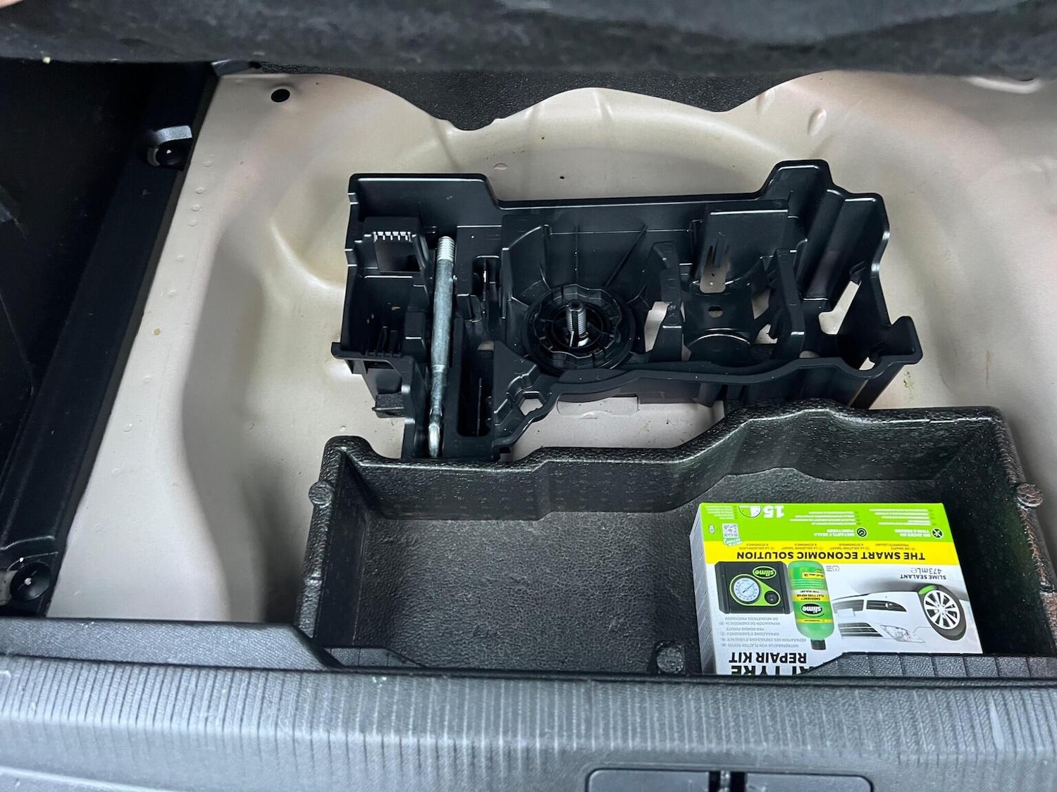 Used Peugeot 2008 2022 for sale - 76817564: Photo 24