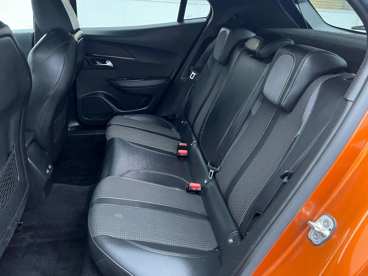 Used Peugeot 2008 2022 for sale - 76817564: Photo 28