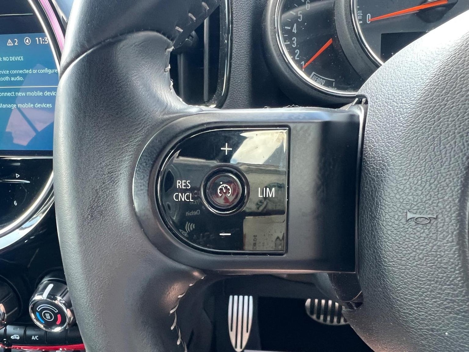 Used MINI Countryman 2022 for sale - 76793587: Photo 13