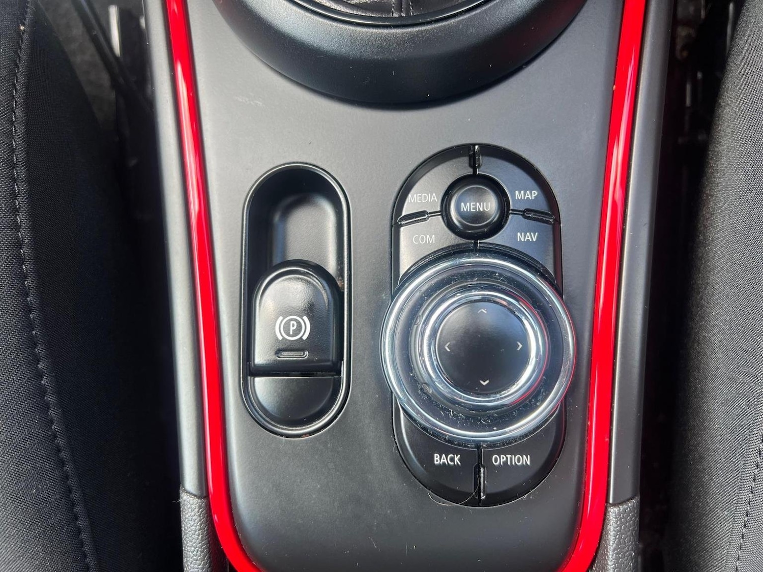 Used MINI Countryman 2022 for sale - 76793587: Photo 14