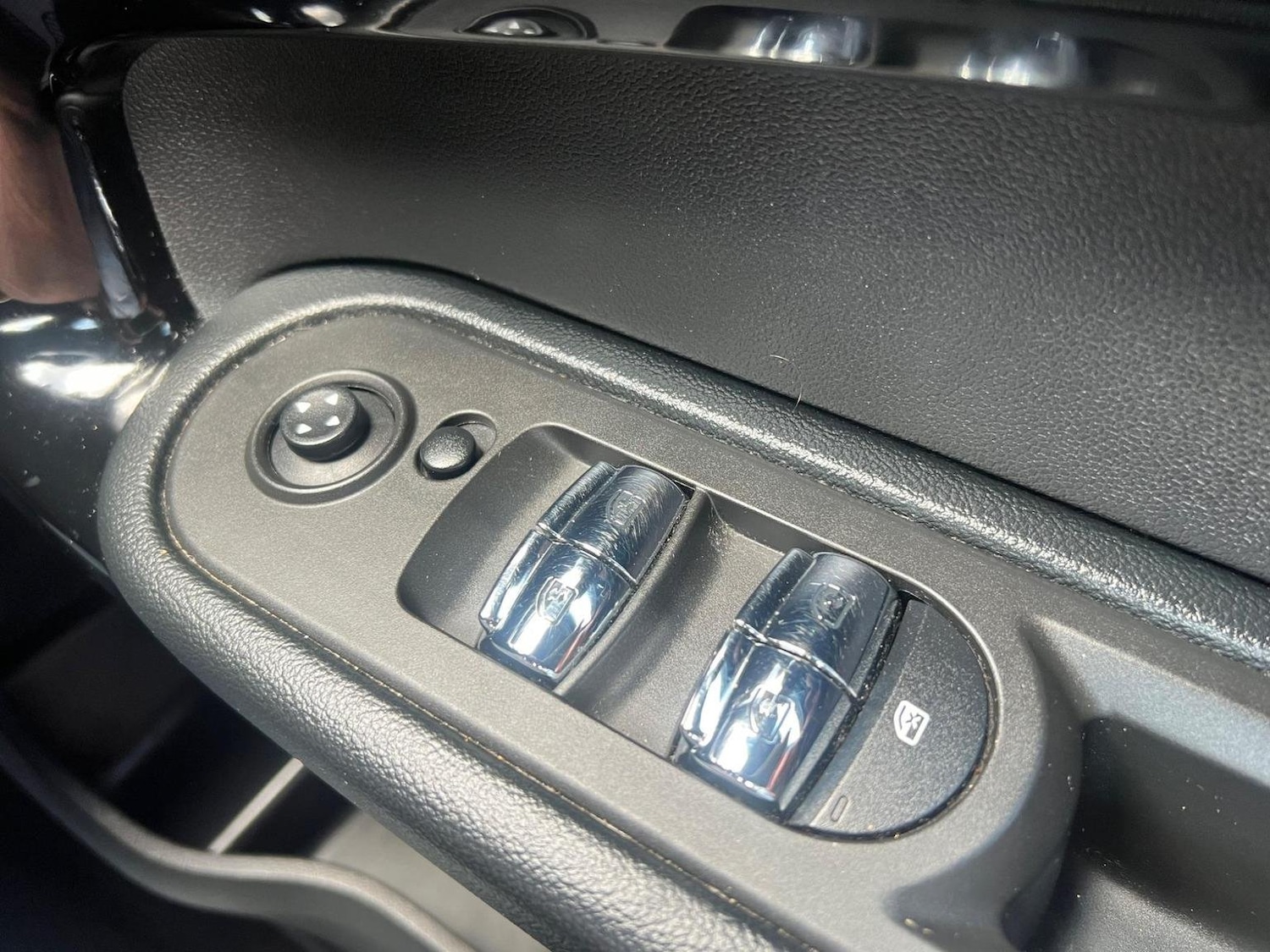 Used MINI Countryman 2022 for sale - 76793587: Photo 16