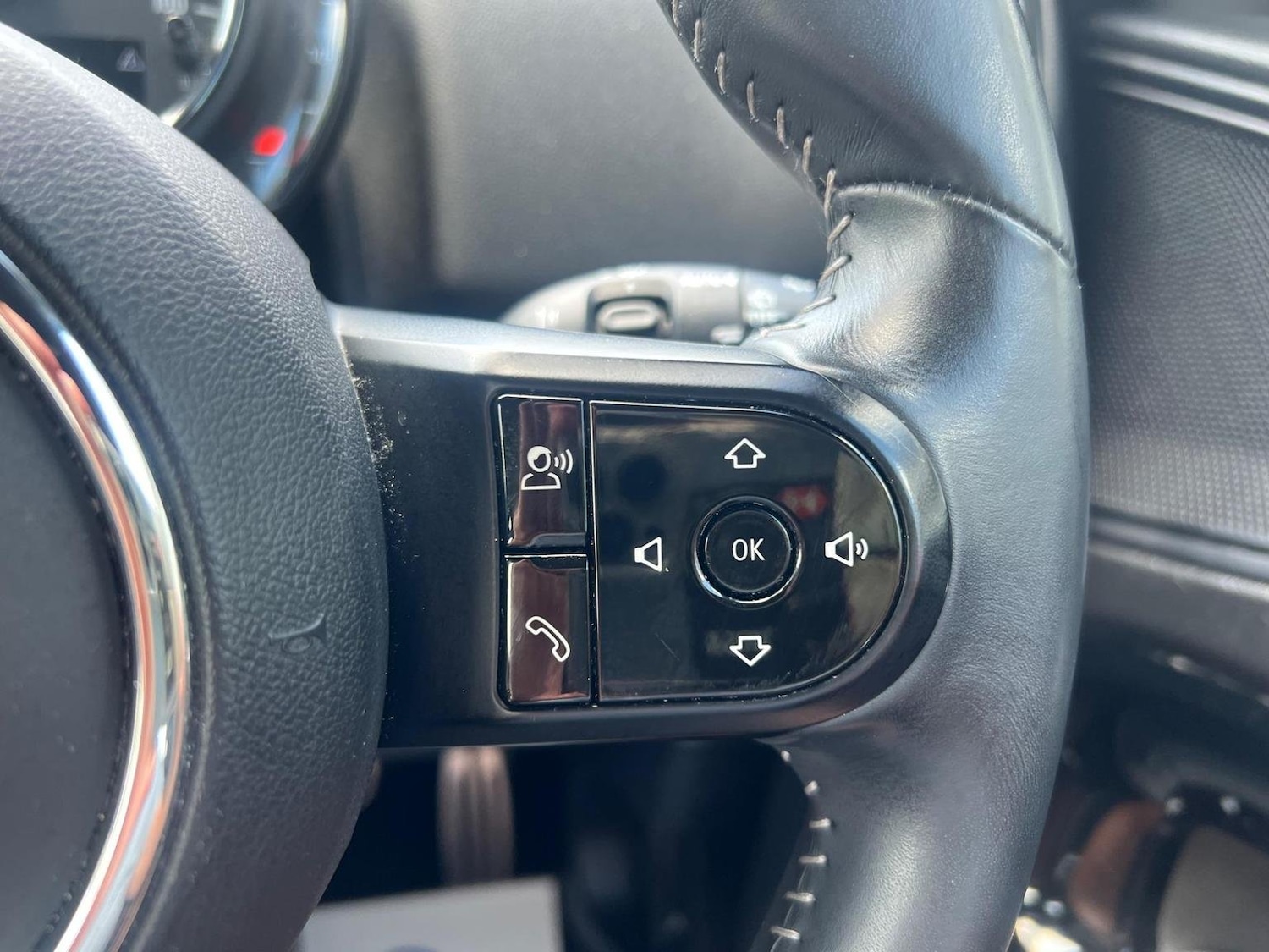 Used MINI Countryman 2022 for sale - 76793587: Photo 17