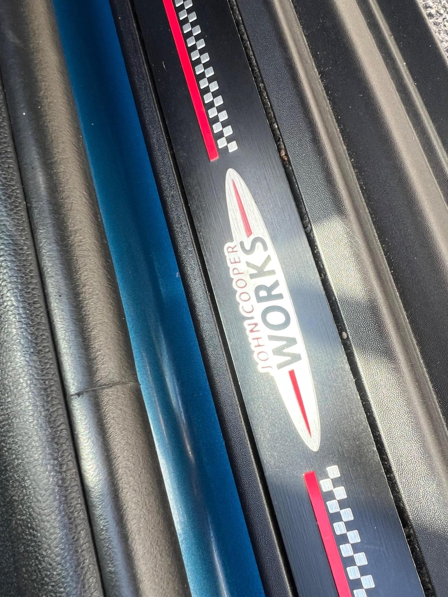 Used MINI Countryman 2022 for sale - 76793587: Photo 18