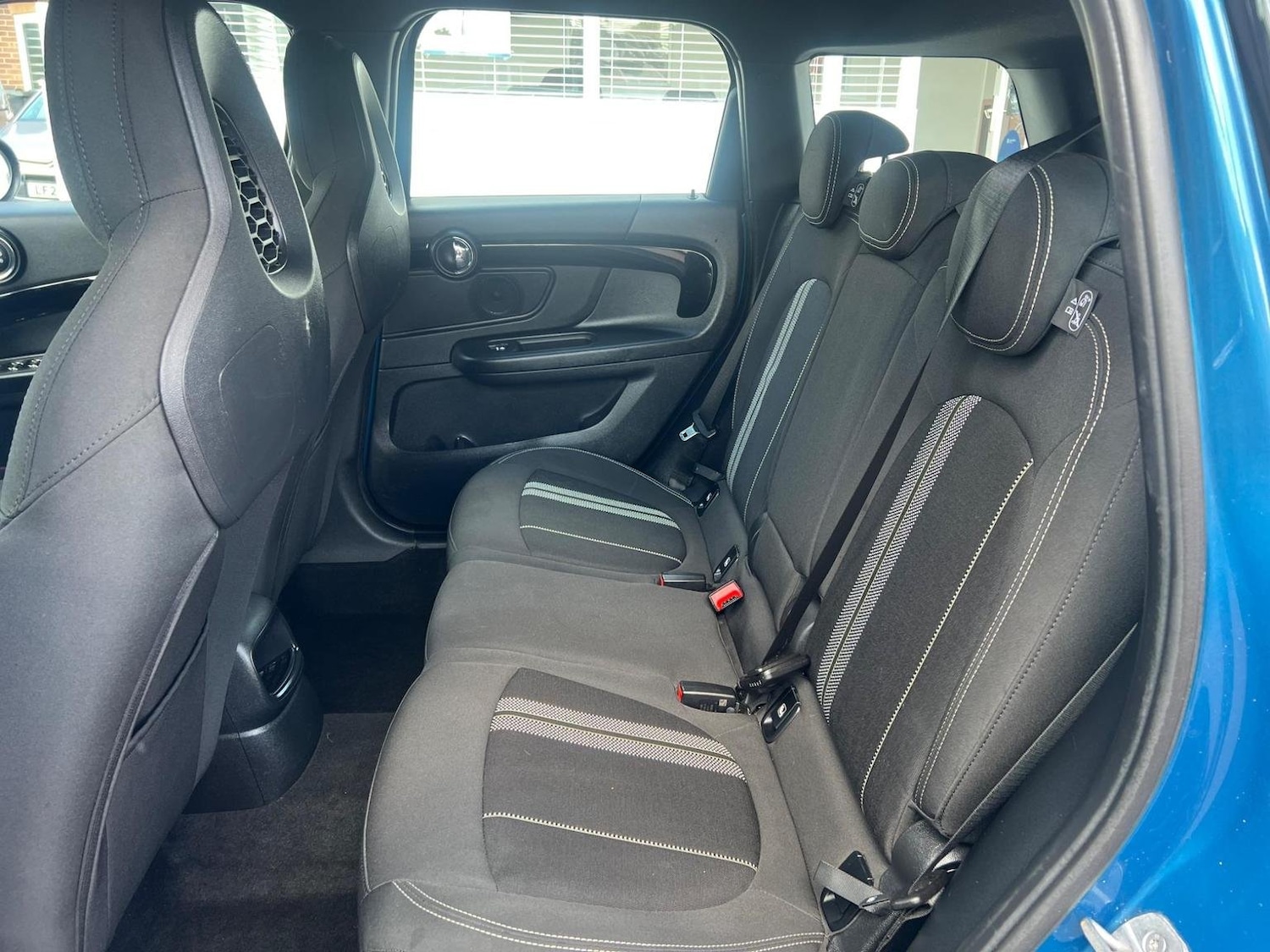 Used MINI Countryman 2022 for sale - 76793587: Photo 24