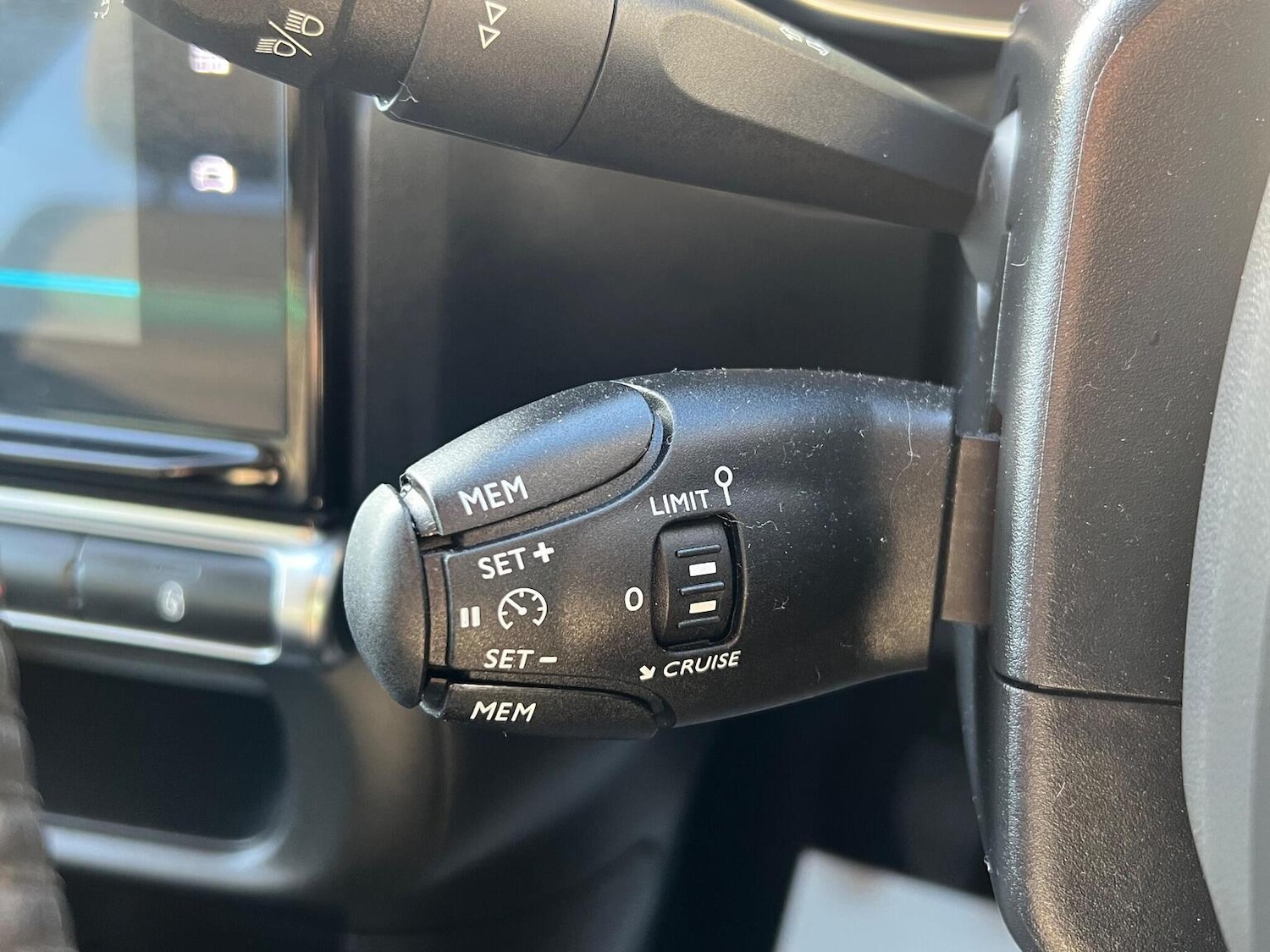 Used Citroen C3 2020 for sale - 76935367: Photo 15