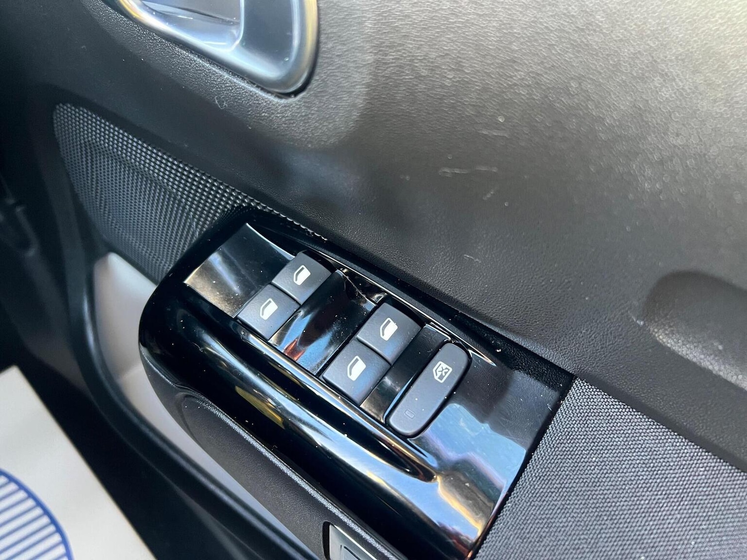 Used Citroen C3 2020 for sale - 76935367: Photo 17