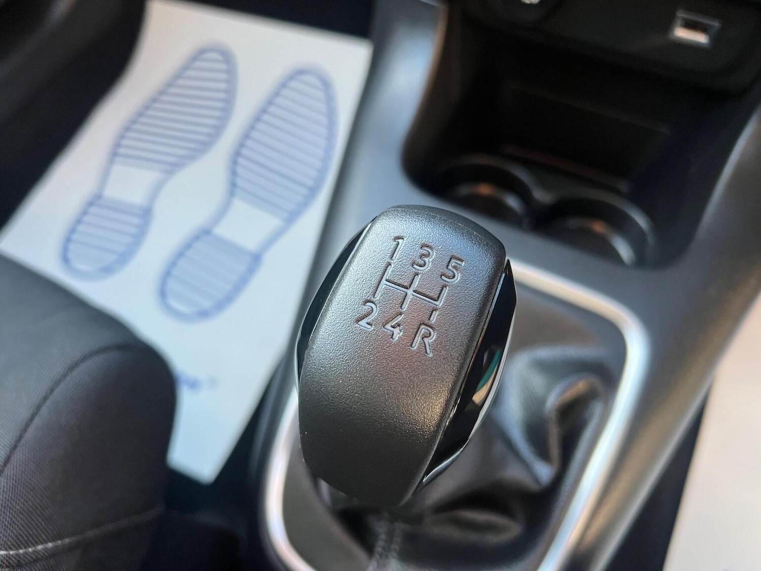 Used Citroen C3 2020 for sale - 76935367: Photo 8