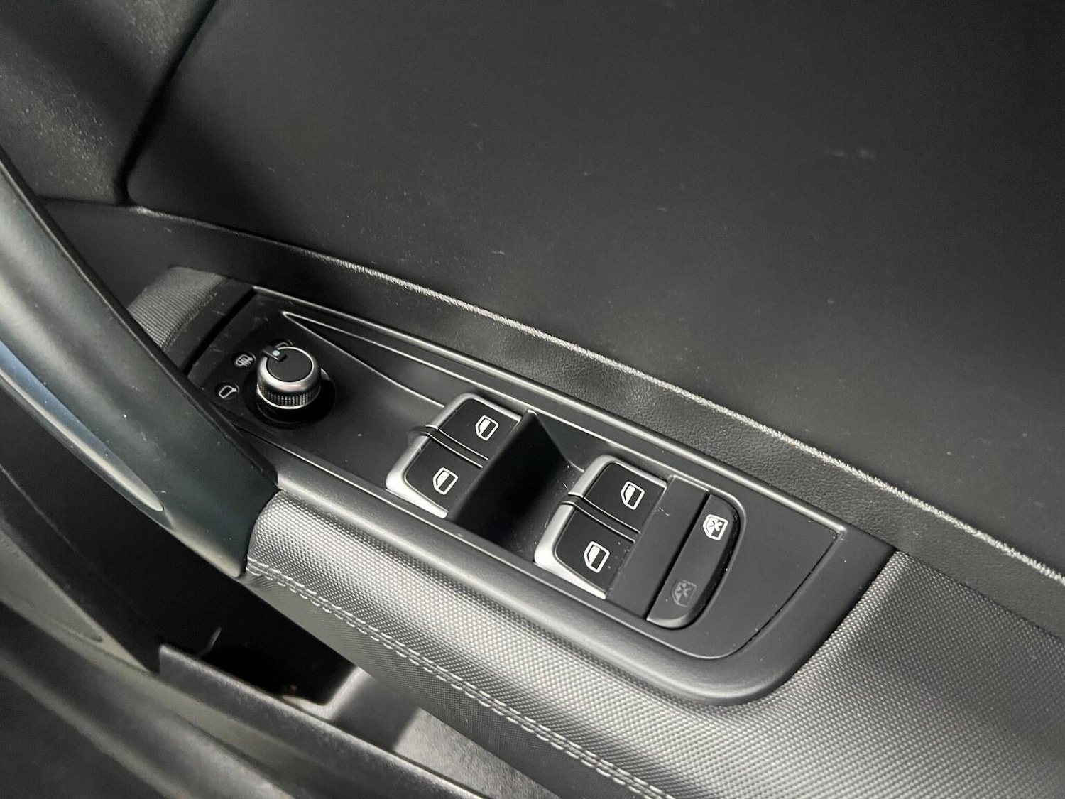 Used Audi A1 2017 for sale - 76725745: Photo 14