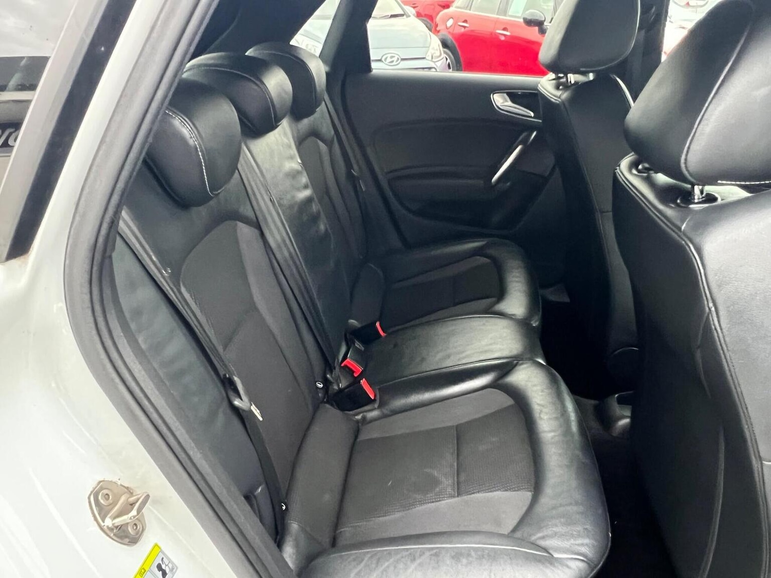 Used Audi A1 2017 for sale - 76725745: Photo 16