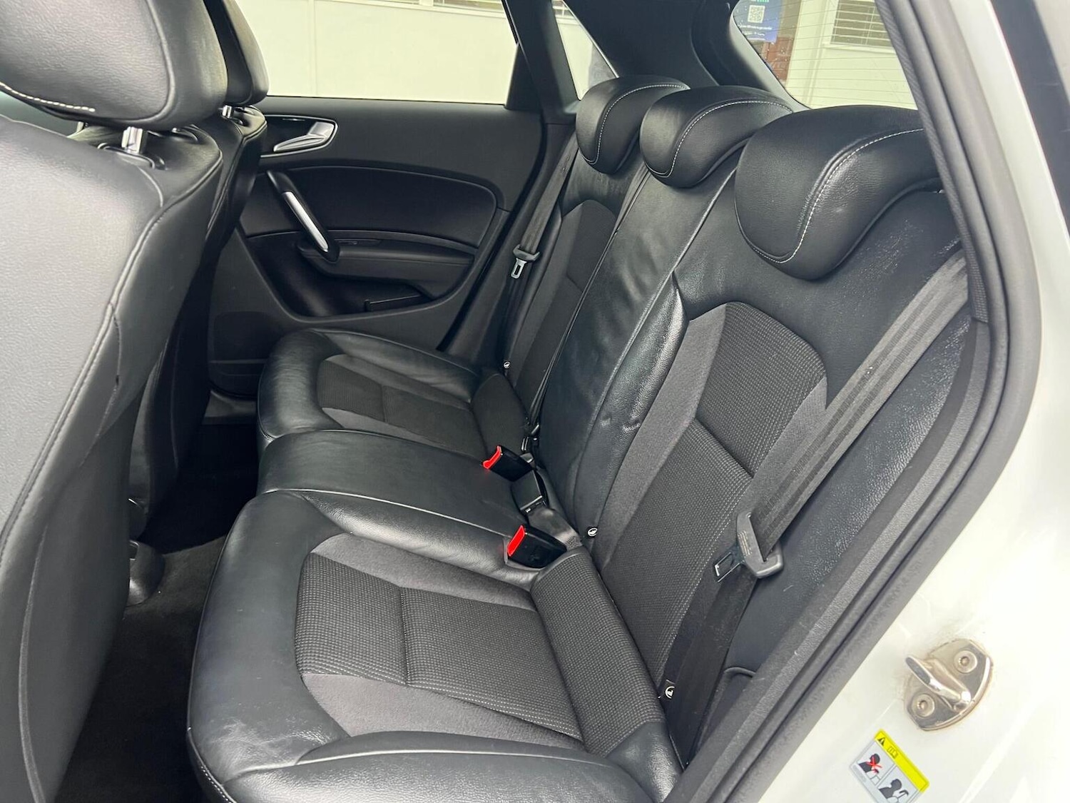 Used Audi A1 2017 for sale - 76725745: Photo 19