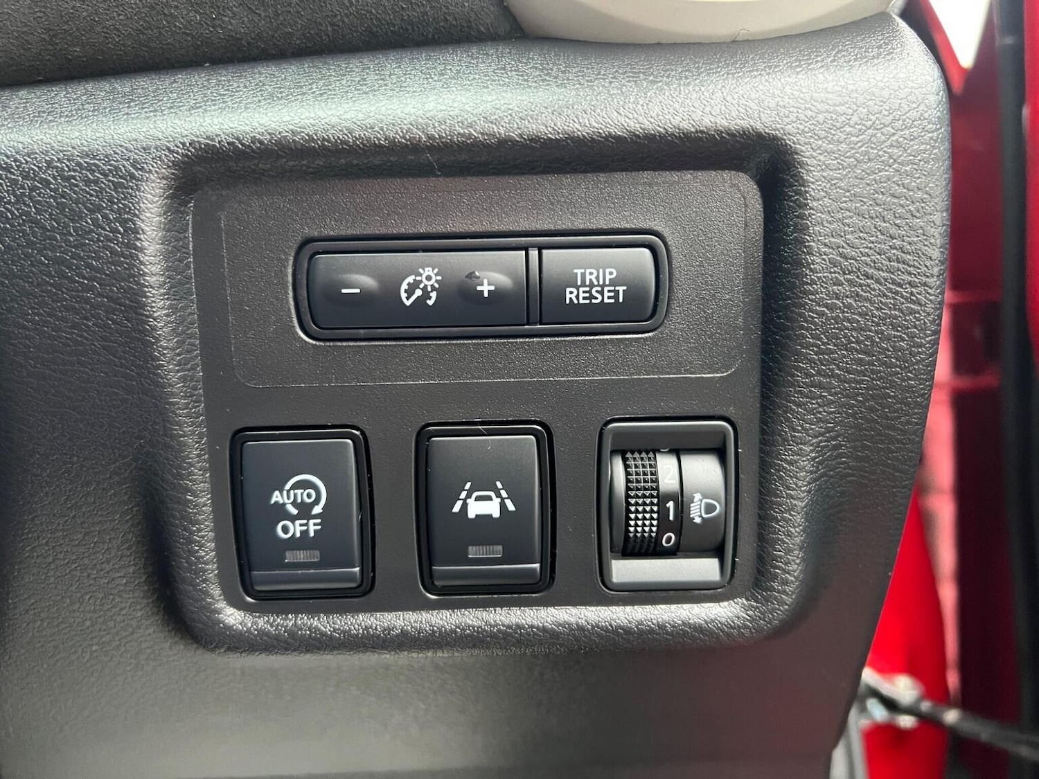 Used Nissan Micra 2023 for sale - 76817566: Photo 16