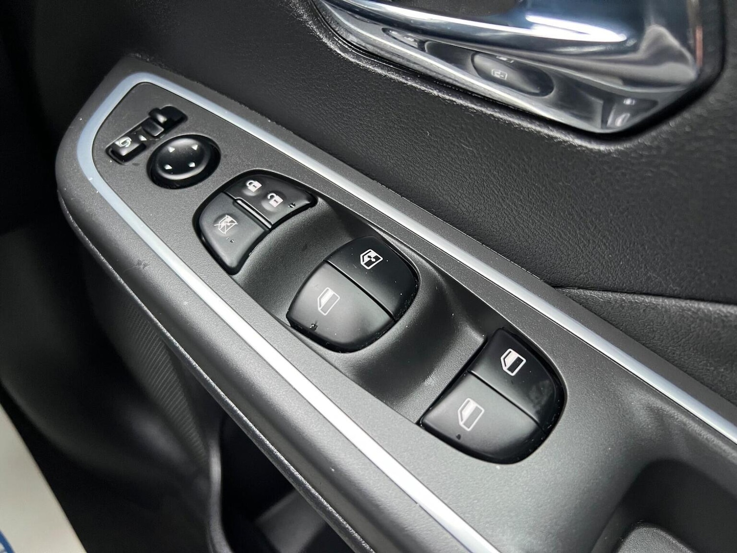 Used Nissan Micra 2023 for sale - 76817566: Photo 17