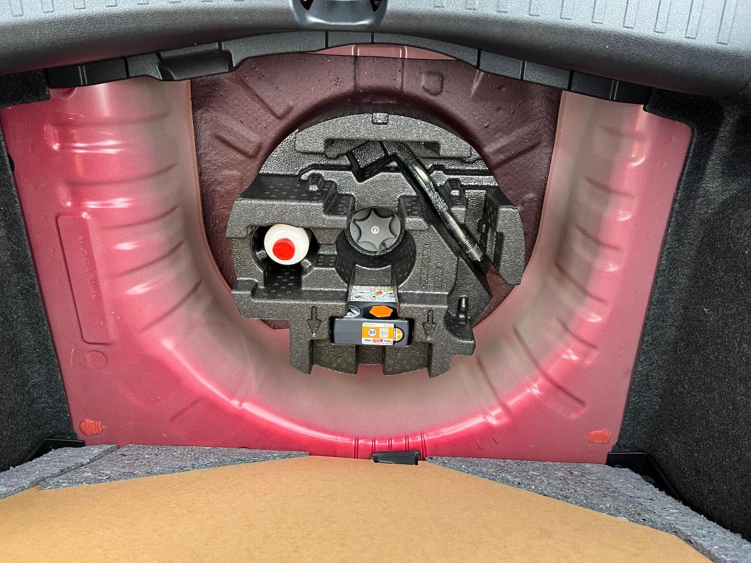 Used Nissan Micra 2023 for sale - 76817566: Photo 22