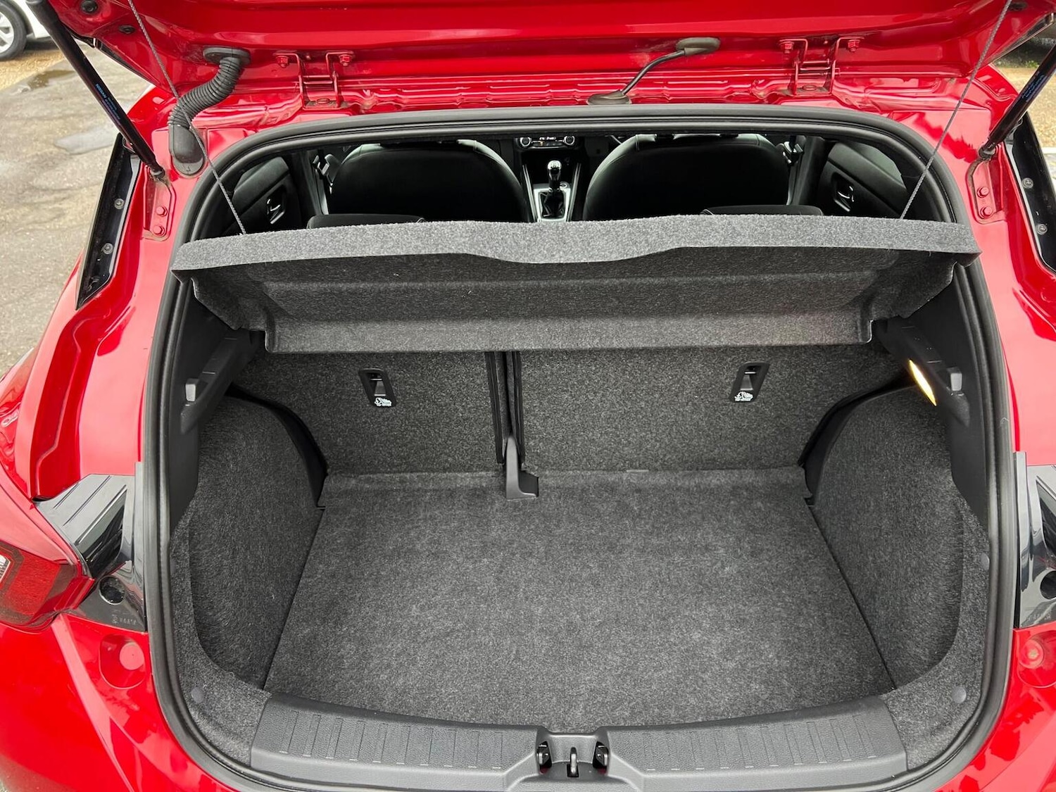 Used Nissan Micra 2023 for sale - 76817566: Photo 23