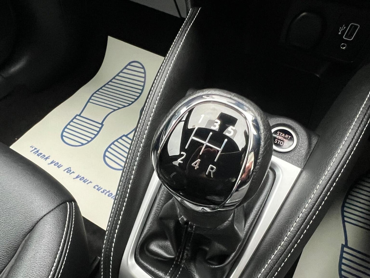 Used Nissan Micra 2023 for sale - 76817566: Photo 8