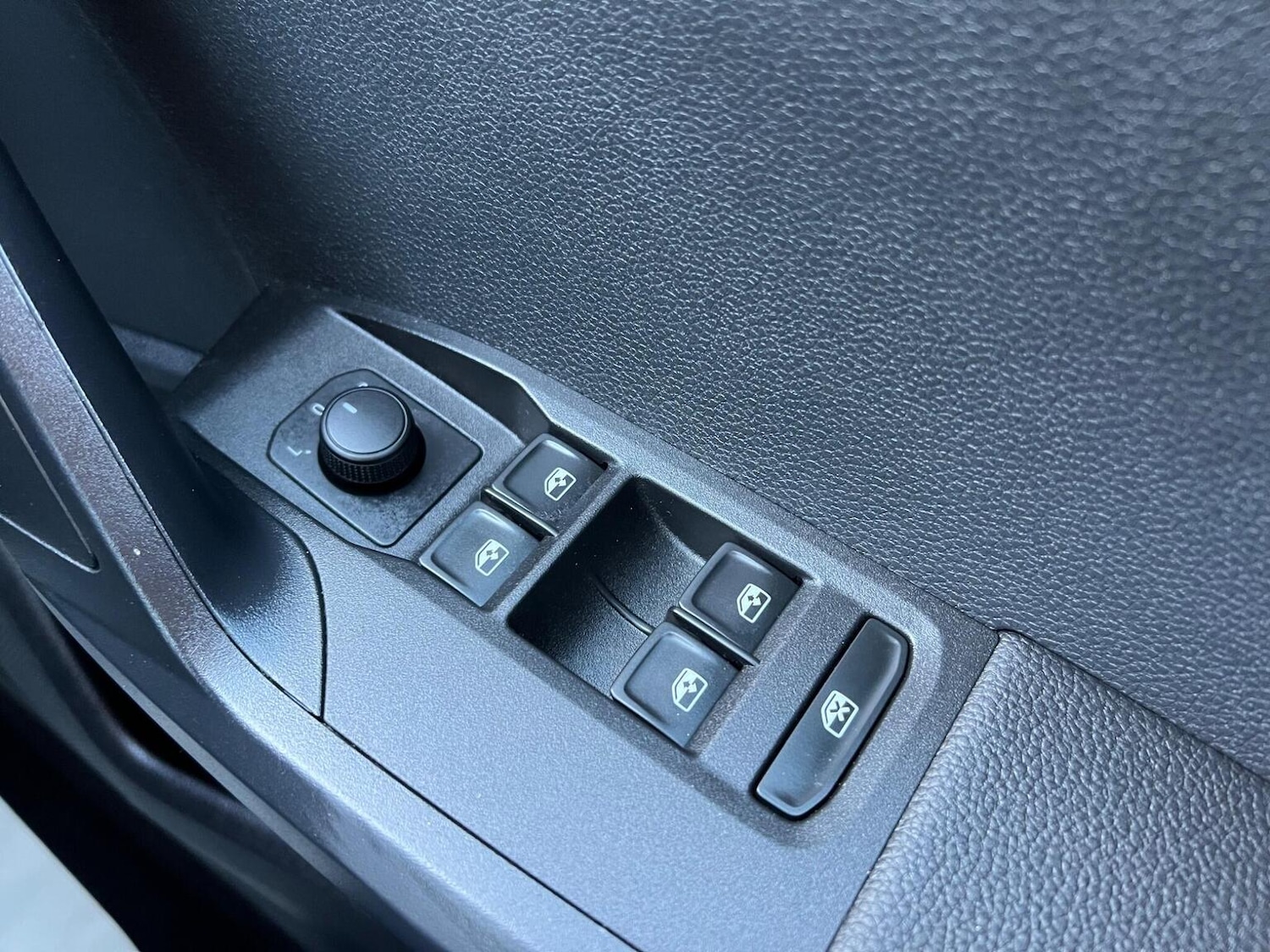 Used SEAT Arona 2023 for sale - 76605688: Photo 12