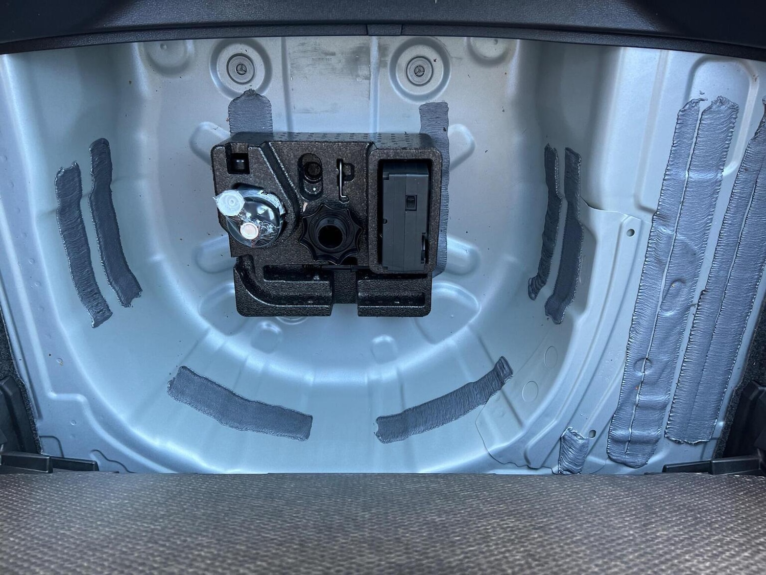 Used SEAT Arona 2023 for sale - 76605688: Photo 22