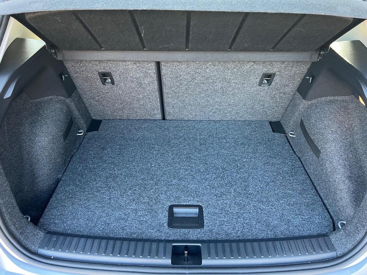 Used SEAT Arona 2023 for sale - 76605688: Photo 23