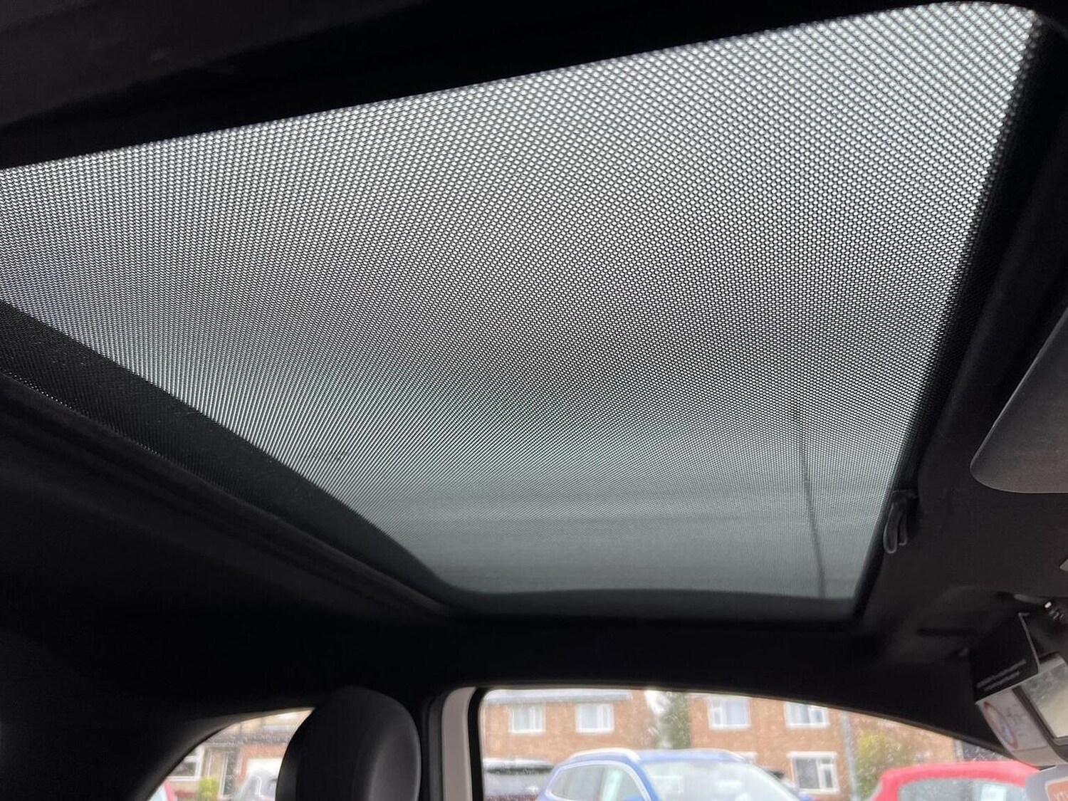 Used Fiat 500 2021 for sale - 77610038: Photo 26