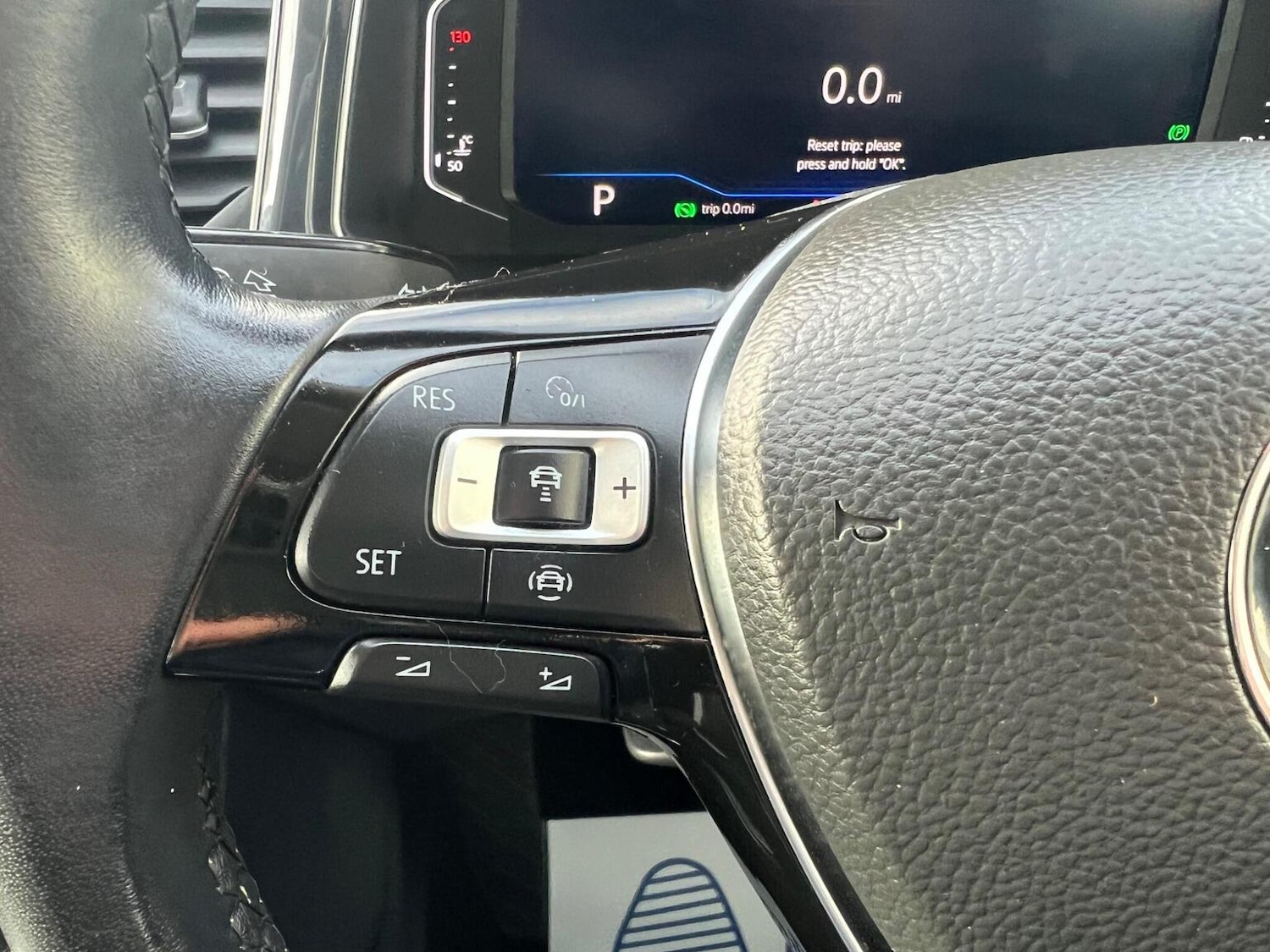 Used Volkswagen T-Roc 2019 for sale - 76374171: Photo 15