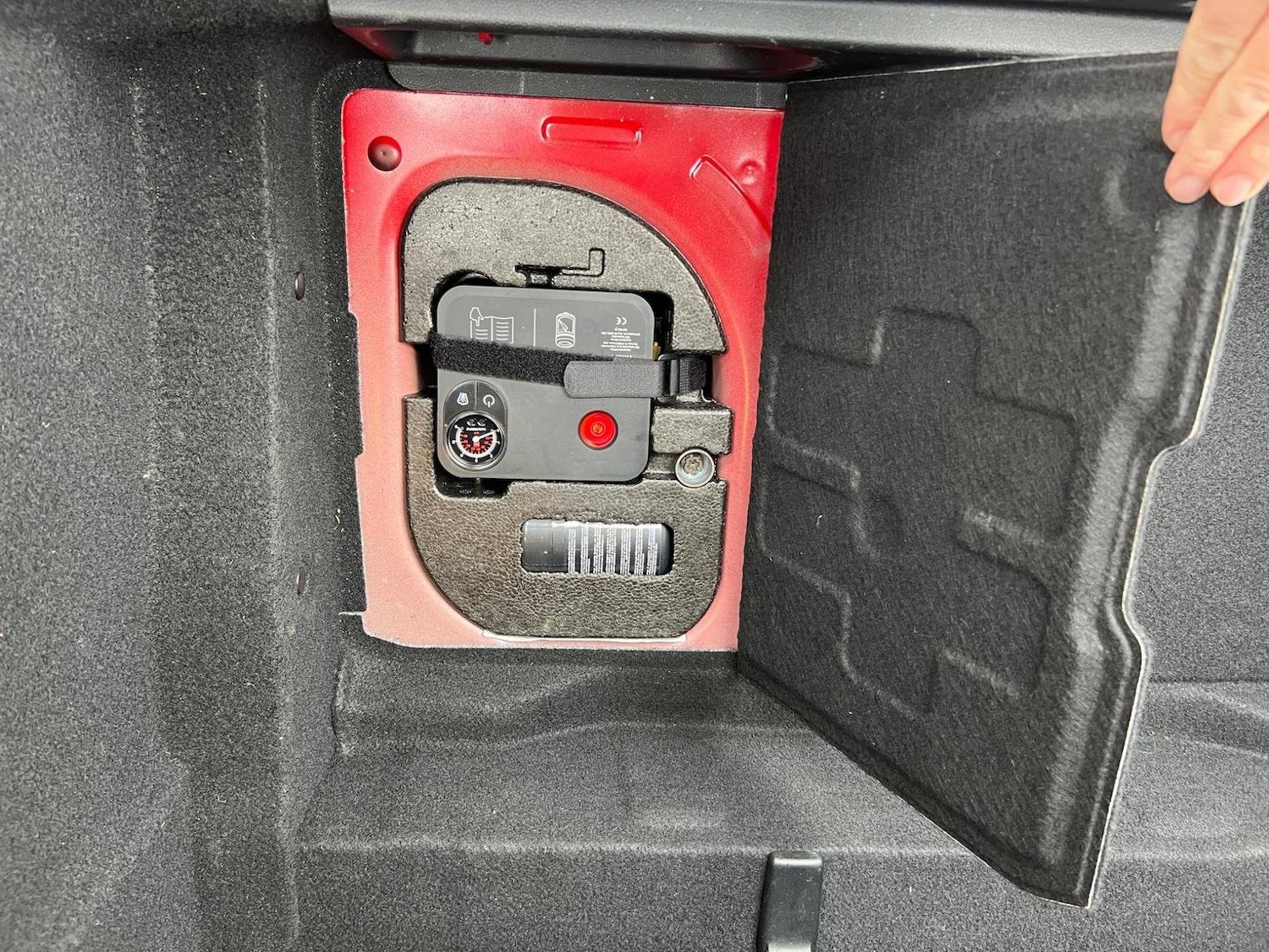 Used MINI Hatch 2019 for sale - 76299058: Photo 20