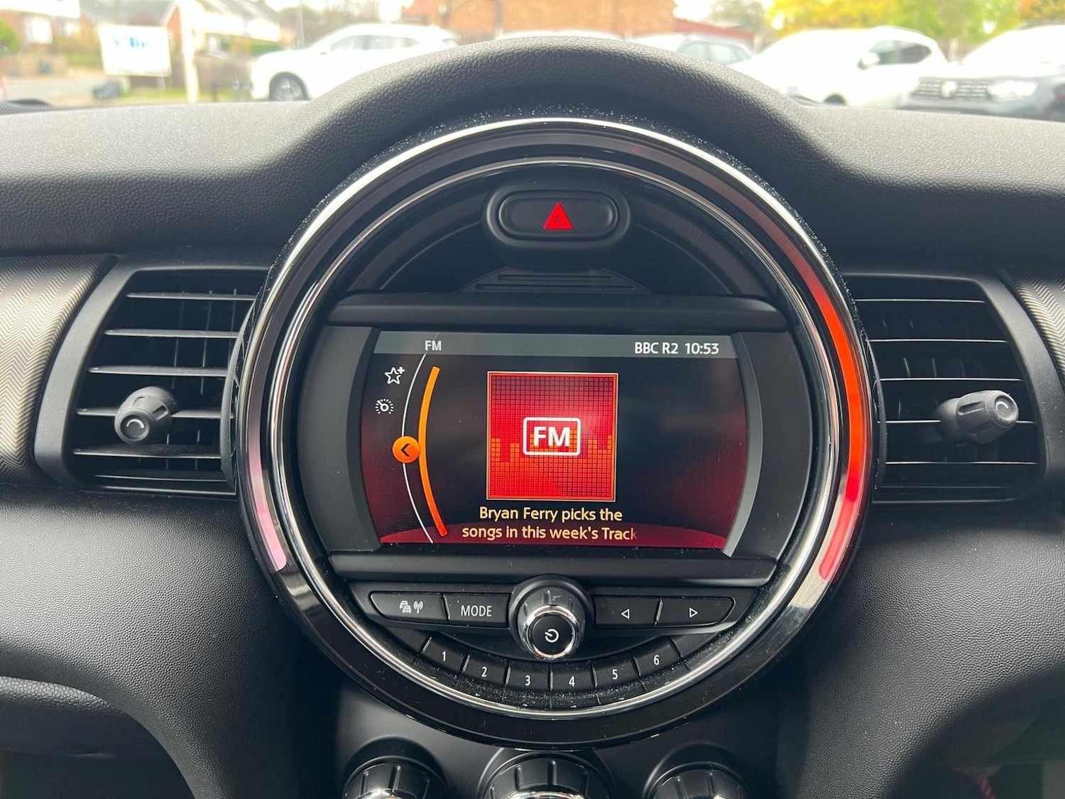Used MINI Hatch 2019 for sale - 76299058: Photo 7