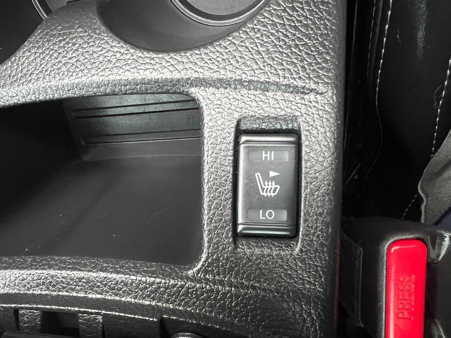 Used Nissan Qashqai 2021 for sale - 76455473: Photo 12